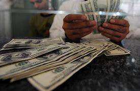  Hacienda advierte que impuesto a remesas en EE.UU. tendría importantes efectos en varios estados