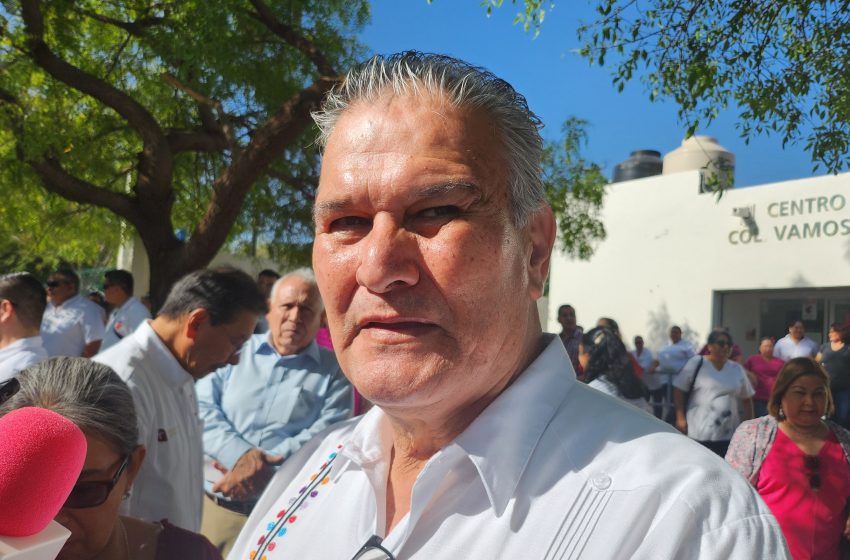 Buscan reforzar estrategia para prevenir muertes maternas