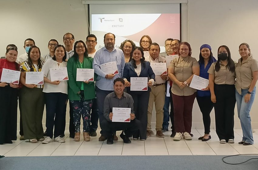 Impulsan seminarios investigación docente