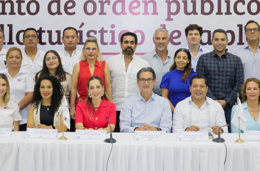 Abren Foros ciudadanos para integrar Reglamento