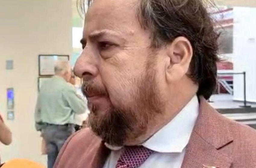 Reforzarán aprendizajes fundamentales