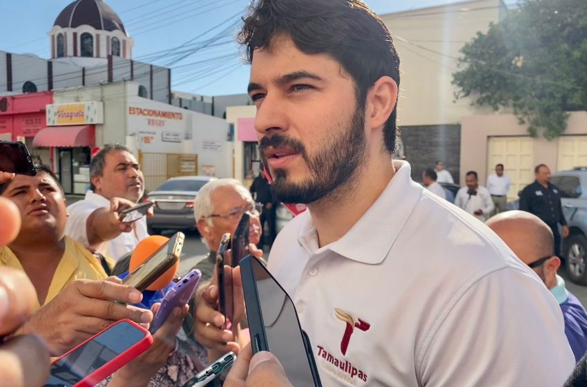 Fortalecen vigilancia de condiciones laborales