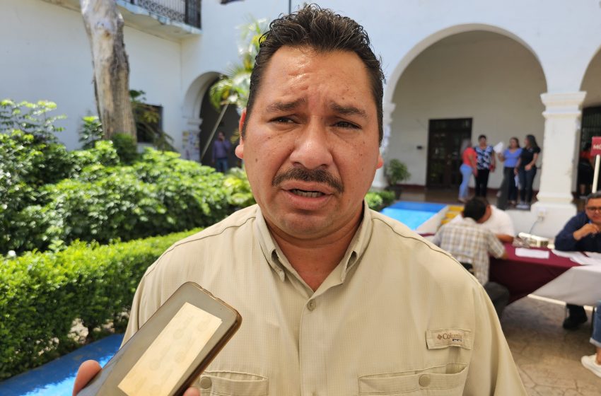  Llama Cruz Ámbar a extremar precauciones por ola de calor