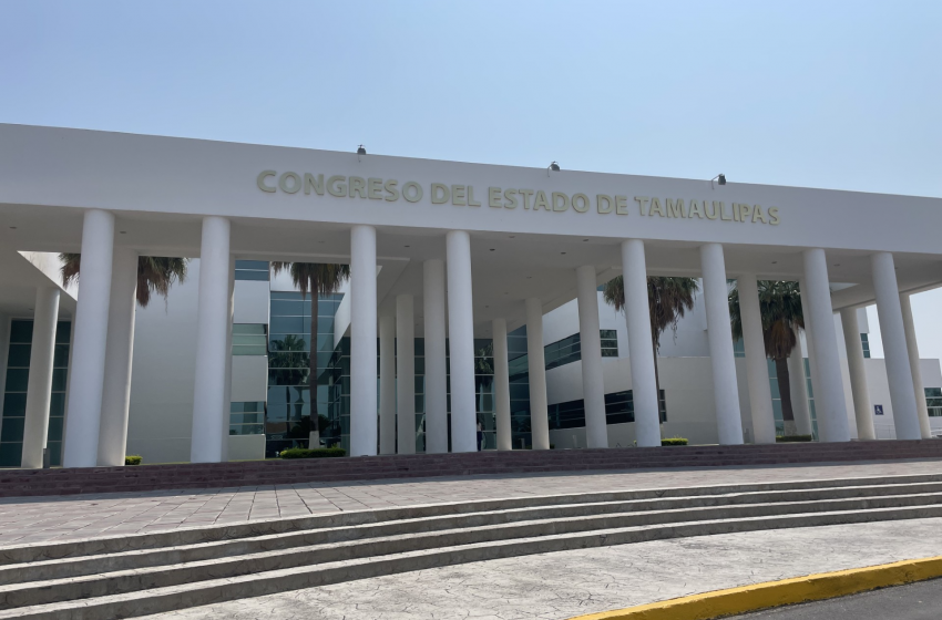 Piden más seguridad en la “Rumbo Nuevo”