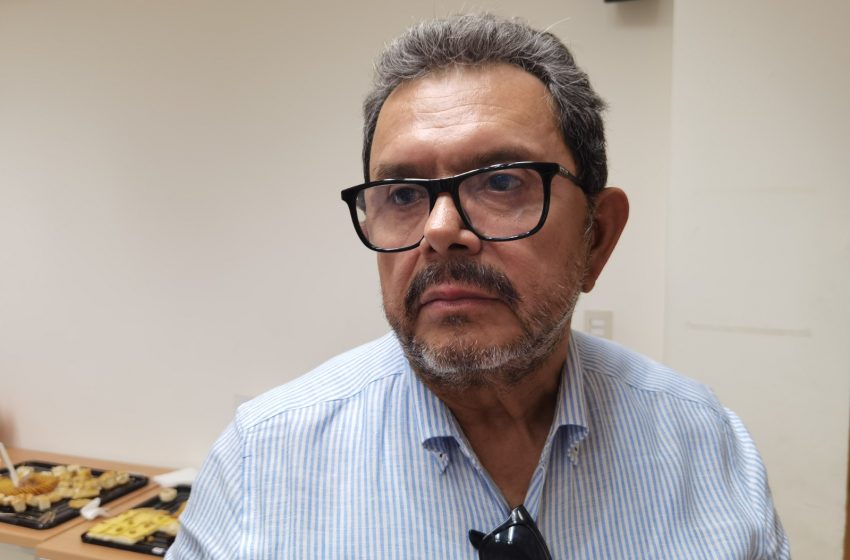 Coparmex participará como observador en elección judicial