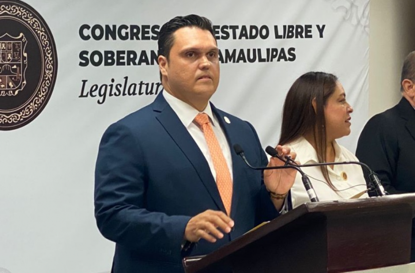 Critican a panistas por intromisión al proceso de elección a Jueces y Magistrados