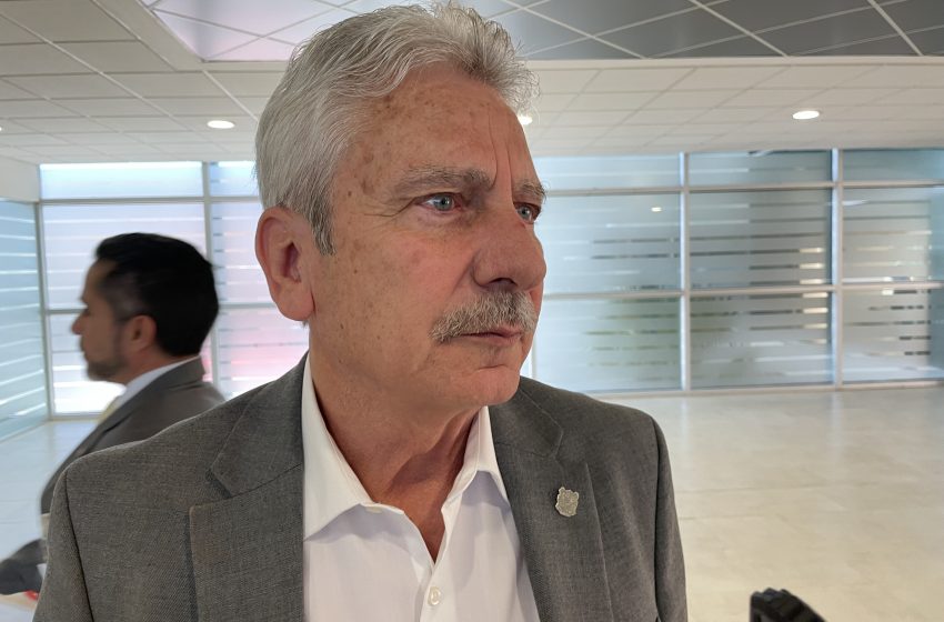 Operativos contra robo de luz debería ser en todo el estado