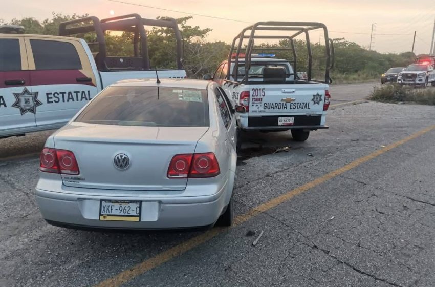 BUSCARÁN REFORZAR CAPACITACIÓN VIAL