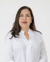 Convocan a participar en acciones del día mundial del medio ambiente