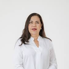Realizan rodada “rueda seguro, rueda con responsabilidad”
