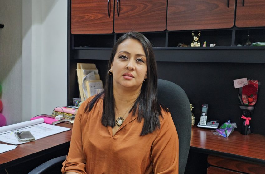 Solo los certificados médicos tienen costo en Centros de Salud