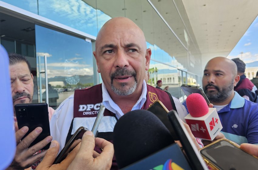 Van 29 rescates de migrantes en el Río Bravo