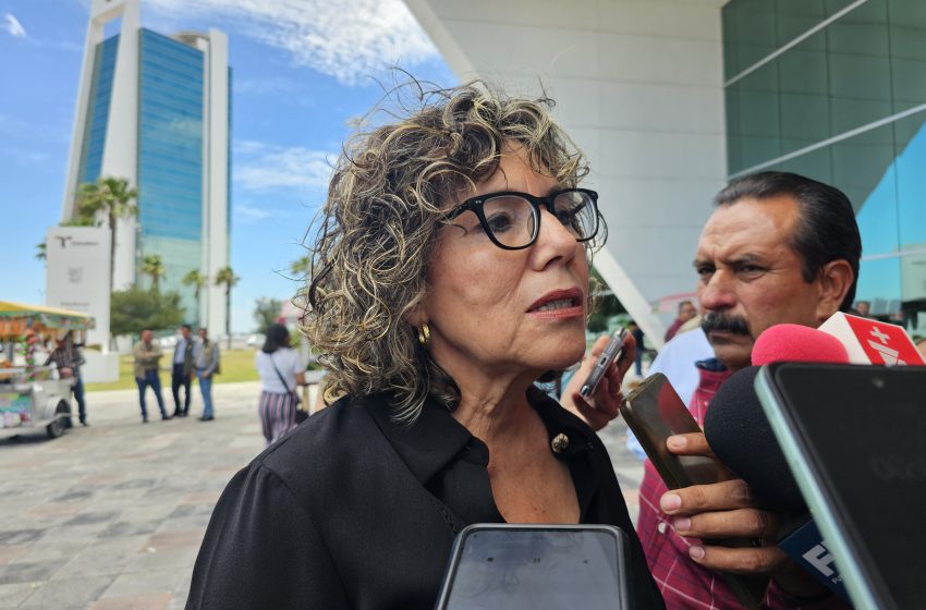 Reporta Sebien escasa demanda en apoyos para gastos funerarios
