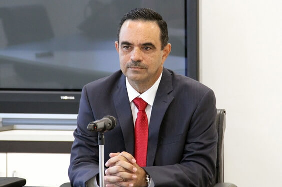  Darán cursos a quienes por primera vez ejercerán cargos en el PJE