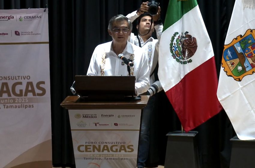 GOBERNADOR CONSTATA NIVEL DEL SISTEMA LAGUNARIO EN EL SUR DEL ESTADO