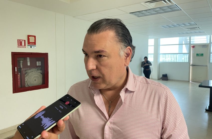 Desaparición de CONEVAL