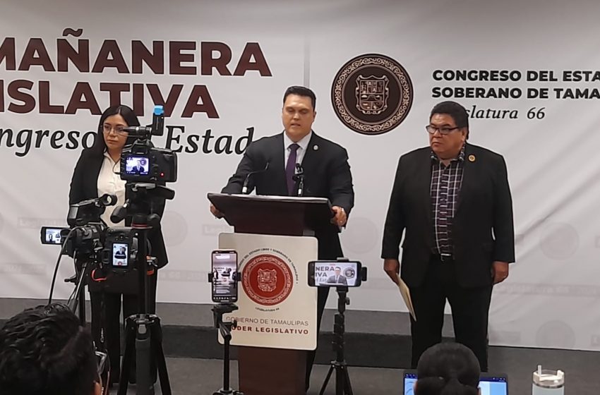 Aplauden respuesta de la gente en proceso electoral