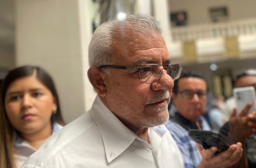Se logra atraer inversiones a Tamaulipas