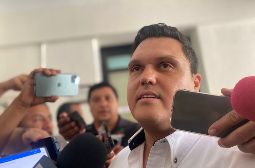 Piden acabar con las “redadas”