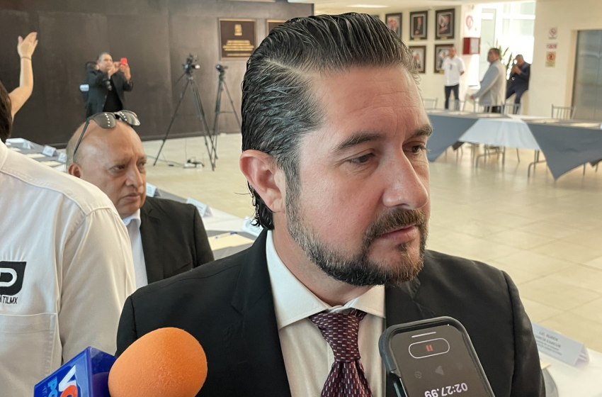  Niegan restauranteros que meseros “vivan” de las propinas 