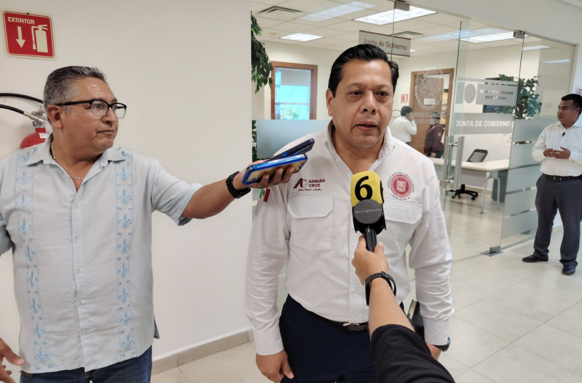 Descartan que el caso Enrique “N” sea con tintes políticos