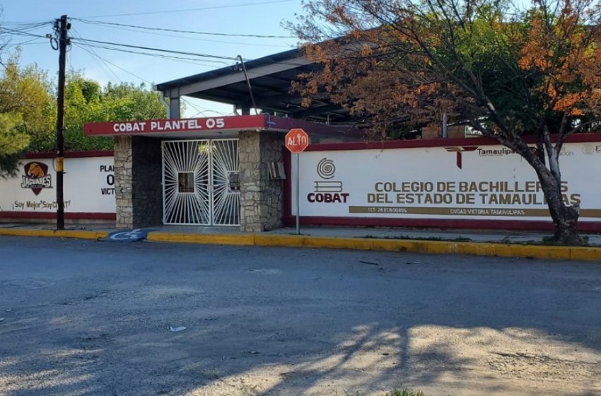 COBAT mantiene su modelo tradicional