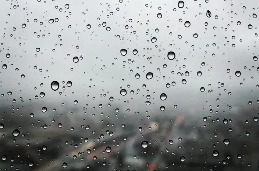 Monzón ocasionará fuertes lluvias y habrá temperaturas superiores a 45 °C en dos estados