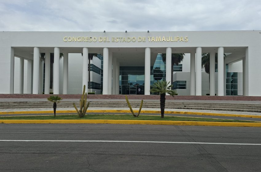 Aprueban diputados nombramiento de nuevo Magistrado