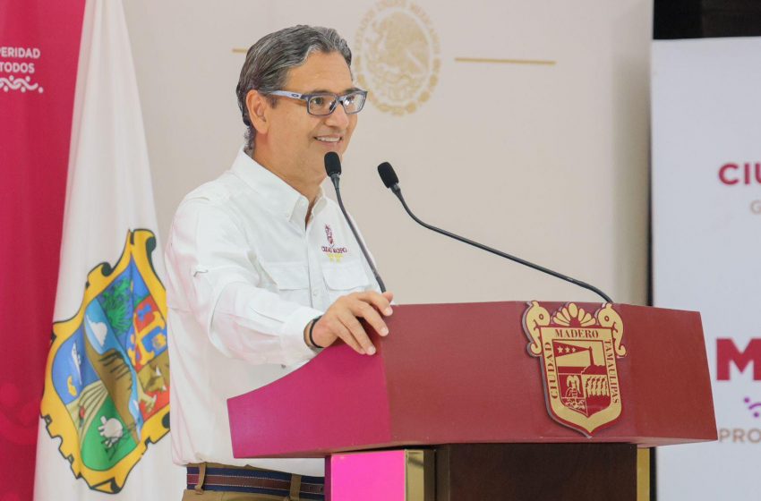 RÉCORD DE VISITANTES EN VERANO EN MIRAMAR SIGUE SUBIENDO