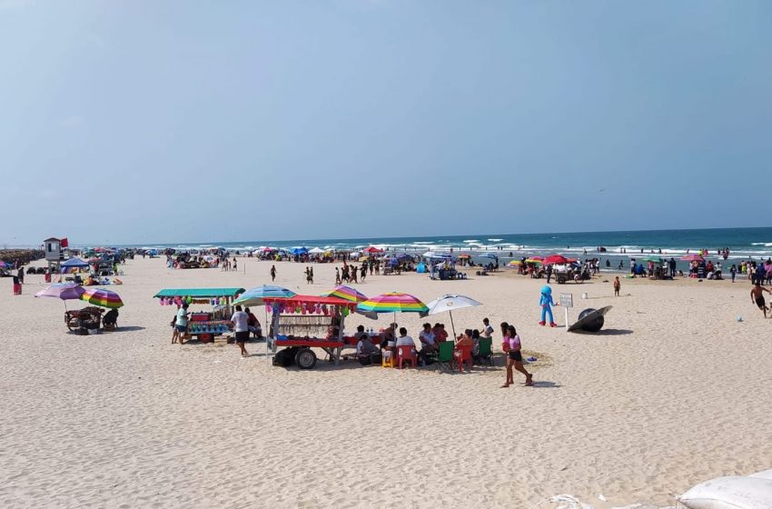 Lanza Turismo alerta contra estafas en viajes turísticos
