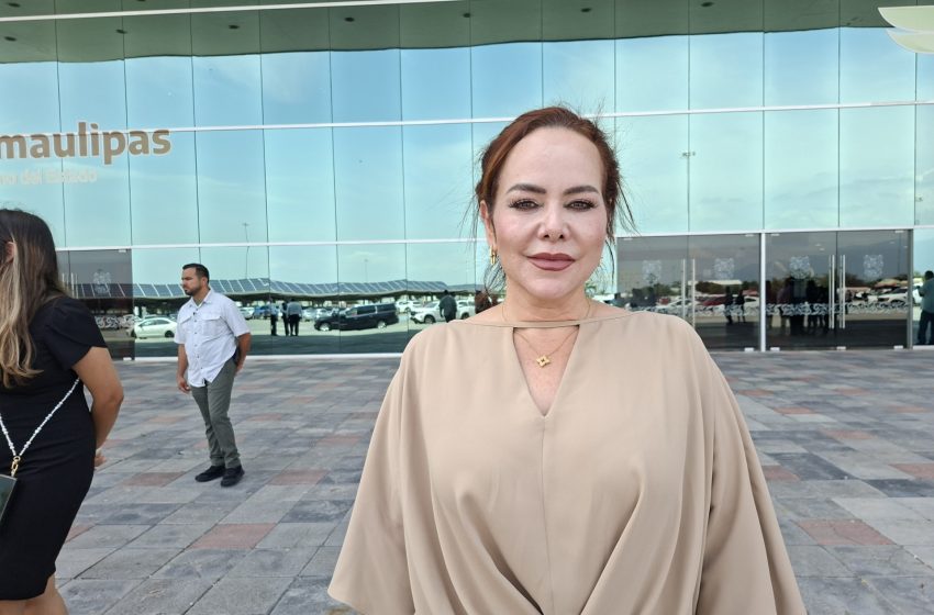 Será inaugurada la Nueva Agencia Nacional de Aduanas