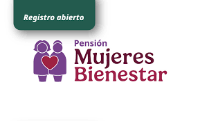 Pensión para mujeres, una esperanza de vida