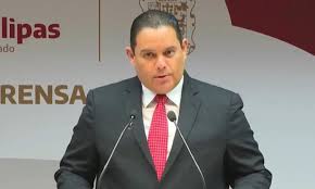 Generó CDV y ex funcionarios de Salud