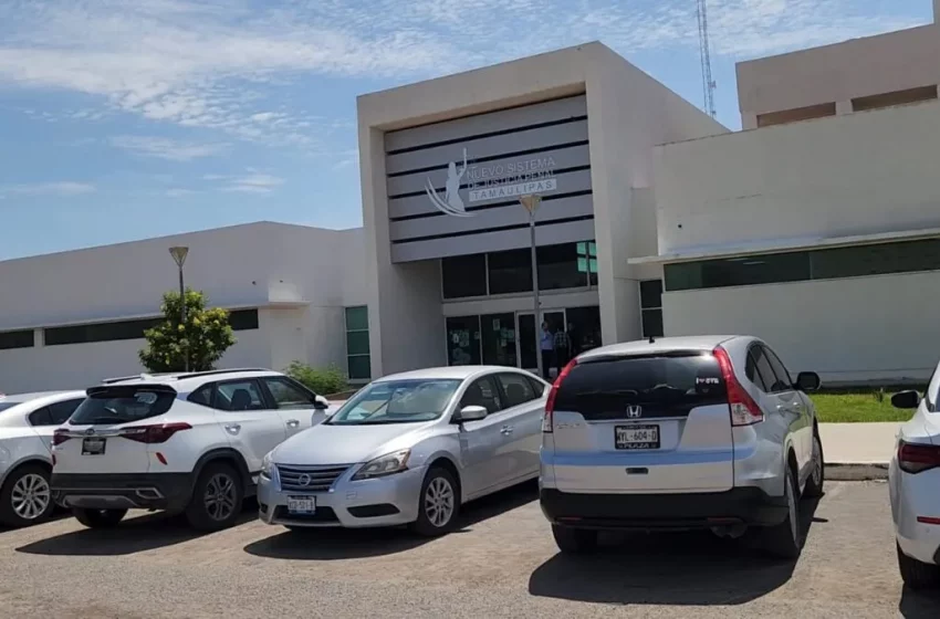  Por cuestiones de salud, ex titular de la SET no acude a audiencia