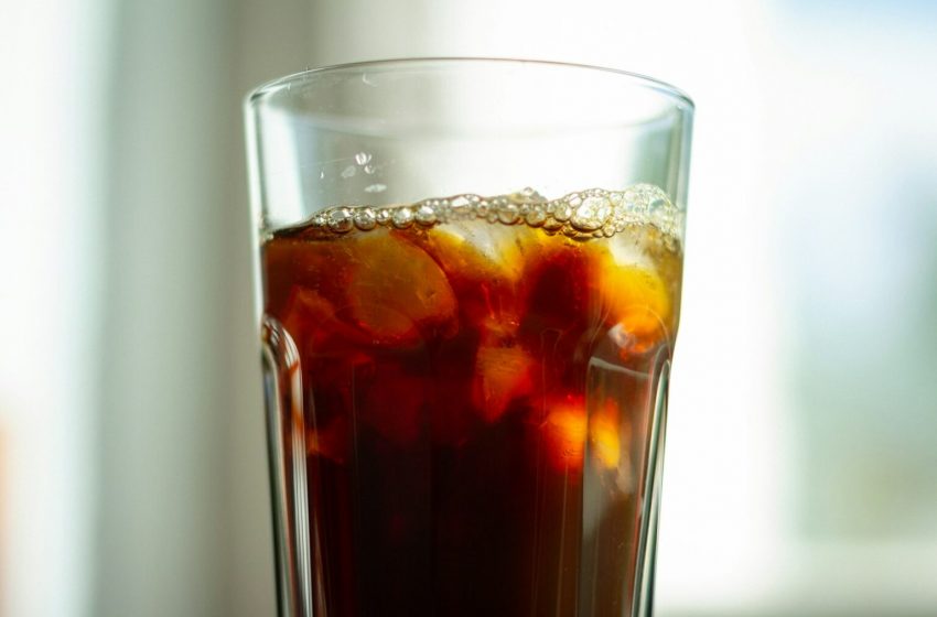  ¿Cuántos casos de diabetes existen en México por tomar refrescos? Salud lo aclara