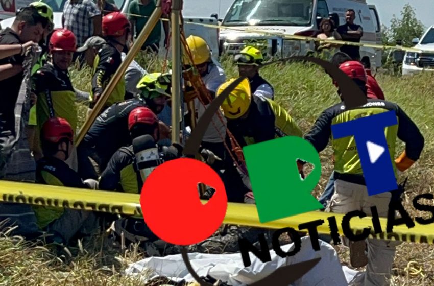 Protección Civil llama a reforzar medidas preventivas