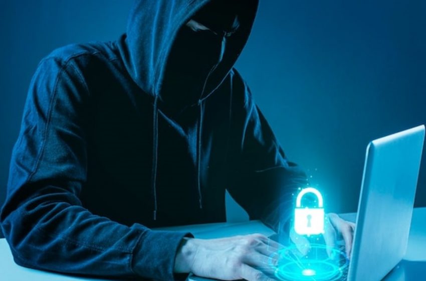  En Ciudad Victoria, fraudes cibernéticos siguen siendo un riesgo pese a disminución de robos