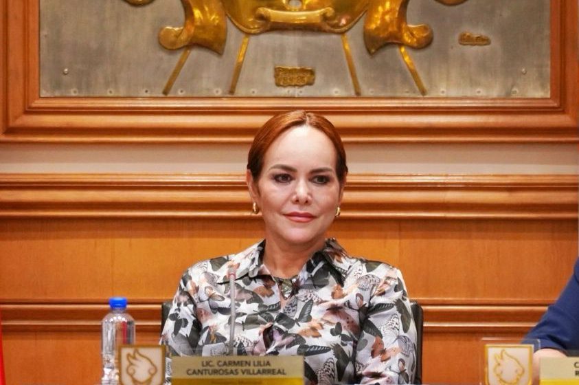 LANZA GOBIERNO MUNICIPAL CONVOCATORIA PARA LA BECA “JUNTOS POR LA TITULACIÓN PROFESIONAL 2025”