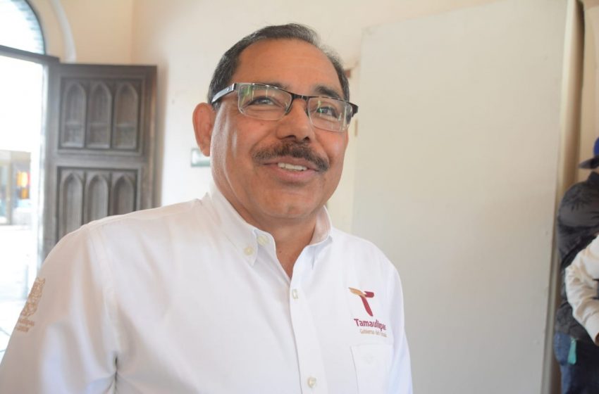 REMESAS A TAMAULIPAS CAEN 4% EN 2025