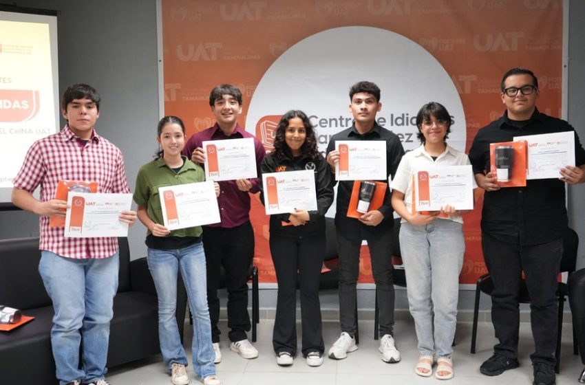  Celebra la UAT el encuentro de exalumnos “Transformando Vidas”