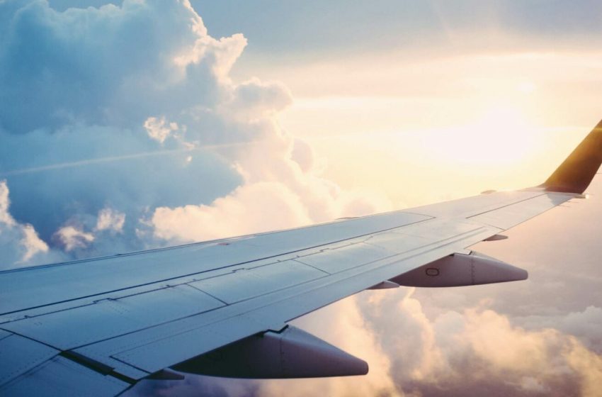 Las aerolíneas auguran un gran crecimiento en Latinoamérica a 2050 pero piden bajar tasas