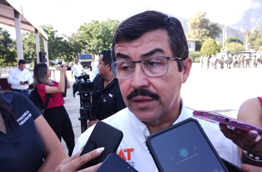  MÁS DE MIL JÓVENES SE INSCRIBEN A LA NUEVA PREPARATORIA VIRTUAL DE LA UAT, MUCHOS DE OTROS ESTADOS