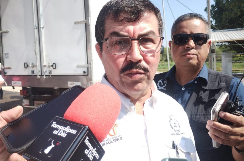 UAT FORTALECERÁ LA FORMACIÓN AGROPECUARIA Y EL APOYO A PRODUCTORES