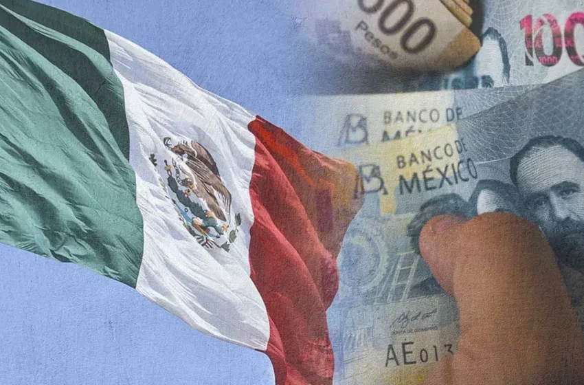 No hay que caer en alarmismos, la economía regional se mantiene estable: Canaco