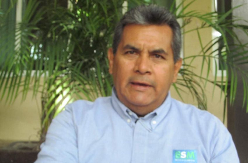 Avance en siembra de caña alcanza más del 40 por ciento: CNC Cañera