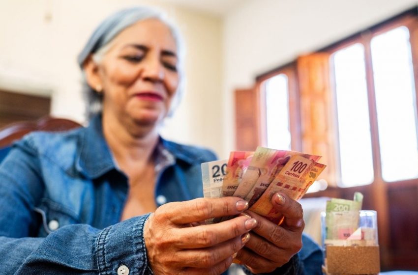 Aumento del 12% al salario mínimo traerá presión a las empresas: Canaco