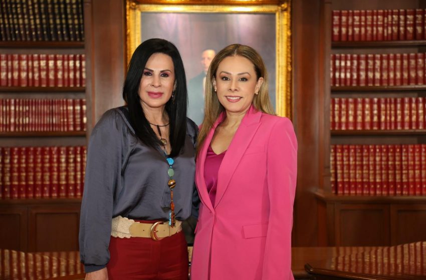 La transformación del Poder Judicial comienza desde adentro