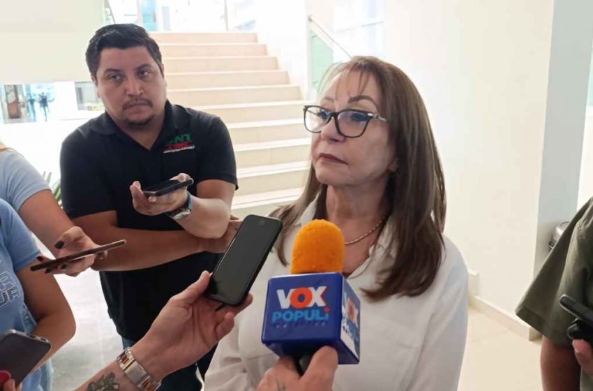 VIVE CONGRESO AGENDA CULTURAL