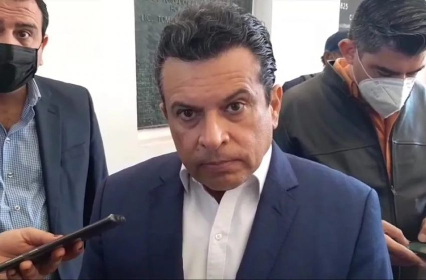 Transparencia para el Pueblo de Tamaulipas: letra muerta que deja solo al ciudadano y protege a Gattás