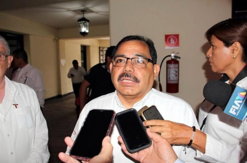  De manera voluntaria, regresan de EU cinco mil tamaulipecos